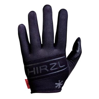 hirzl перчатки grippp comfort