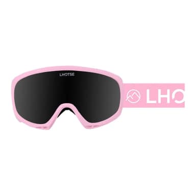 lhotse hiva s ski goggles