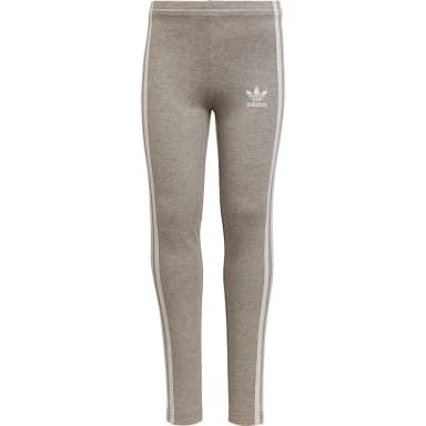 adidas originals adicolor leggings