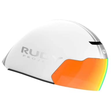 rudy project шлем для гонки на время wingdream