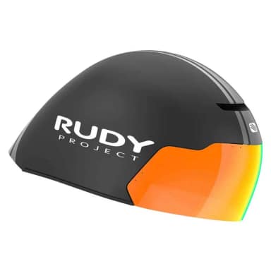 rudy project шлем для гонки на время wingdream