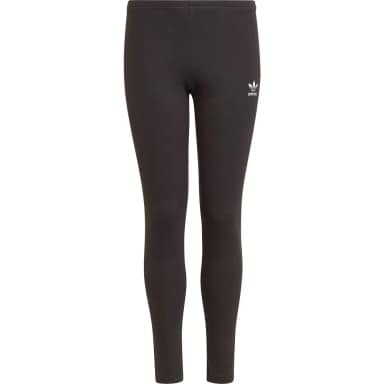 adidas originals adicolor leggings