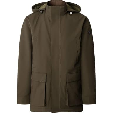 hackett hm4000096 jacket