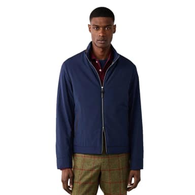 hackett hm4000205 jacket