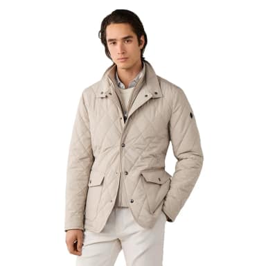 hackett hm4000242 jacket