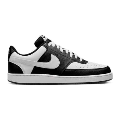 nike court vision low next nature