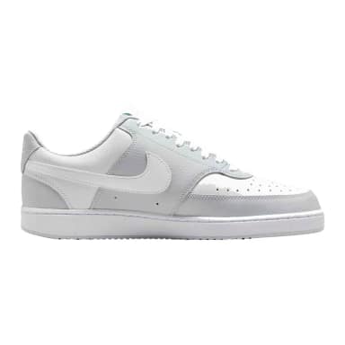 nike court vision low next nature