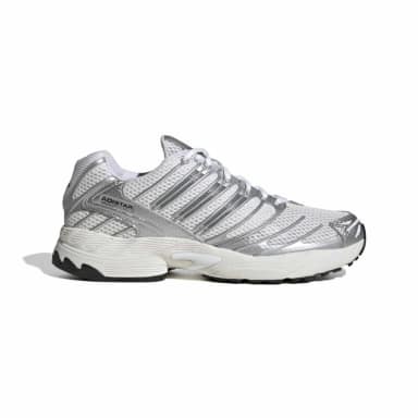 adidas originals adistar control 3