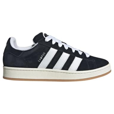 adidas originals campus 00s