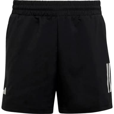 adidas шорты clu3s