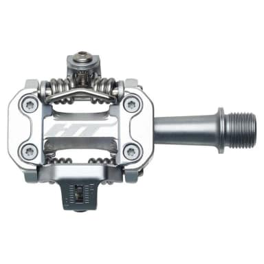 ht components педали m2 cross country