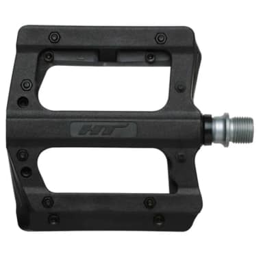 ht components педали pa12 nano-p