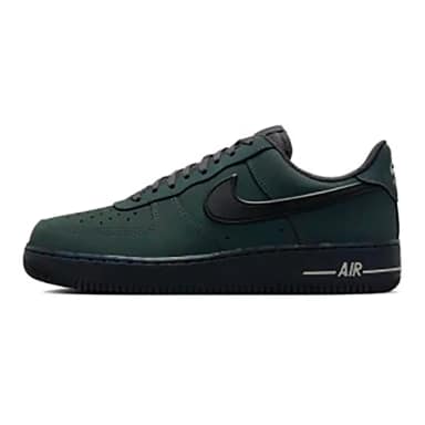 nike air force 1 ´07