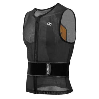 hysteresis back protections