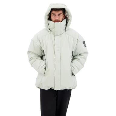 adidas myshelter cr jacket