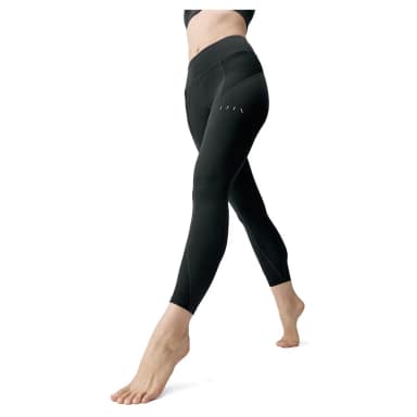 born living yoga reka leggings