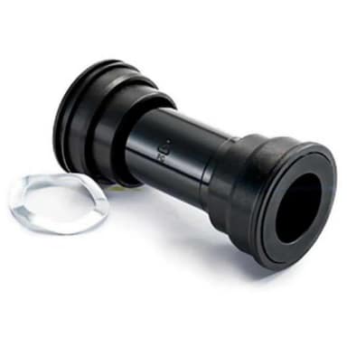 first чашки каретки press fit sram truvativ 41 mm