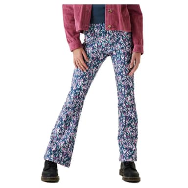 garcia i32525 leggings