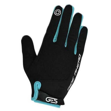 ges перчатки gel pro