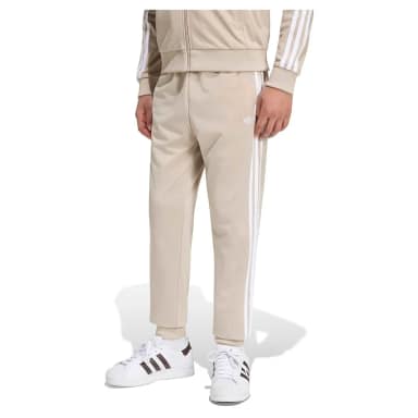adidas originals sst track sweat pants