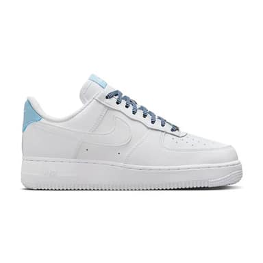 nike air force 1 ´07