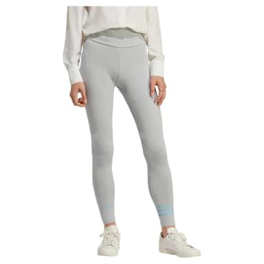 adidas originals adicolor leggings