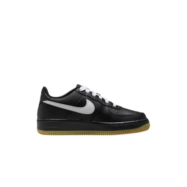 nike air force 1 lv8