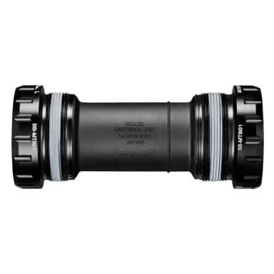 shimano каретка mt-801