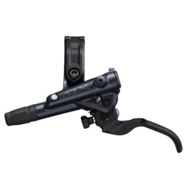 shimano левый тормозной рычаг slx m7100