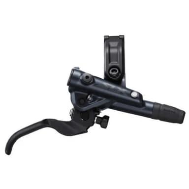 shimano правый рычаг тормоза slx m7100