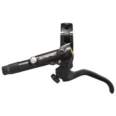 shimano левый тормозной рычаг saint m820