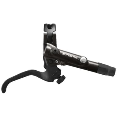 shimano правый рычаг тормоза saint 820 disc hidra