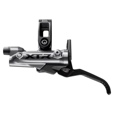 shimano левый тормозной рычаг bl-m9220 xtr