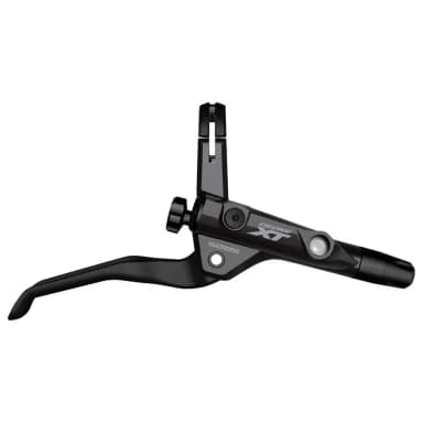 shimano правый рычаг тормоза deore xt t8100