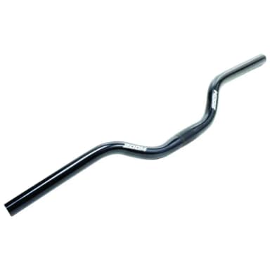 bonin руль city 155tp