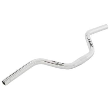 bonin руль city rise 100 mm