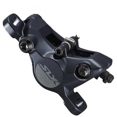 shimano суппорт дискового тормоза slx br-m7100
