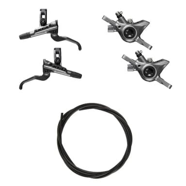 shimano комплект обновления комплект обновления bl-m9200/br-m9200 2-p