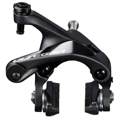 shimano задний ободной тормозной суппорт ultegra r8
