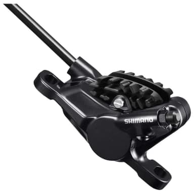 shimano суппорт дискового тормоза road pos mount