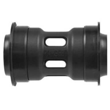 campagnolo чашки каретки bb 386