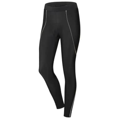 rh+ reflex tights