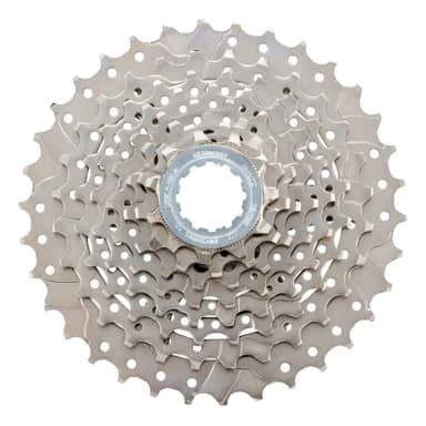 shimano кассета cs-hg50 8s