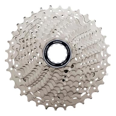 shimano кассета 105 hg700