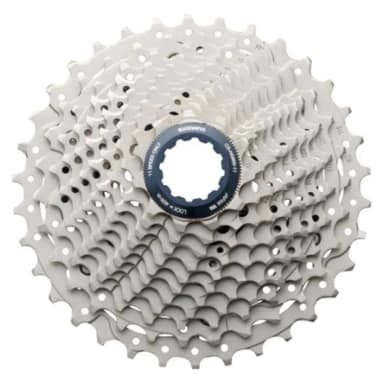 shimano кассета cs-hg800
