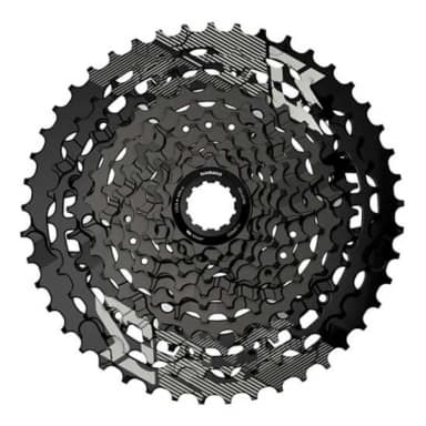 shimano кассета cs-lg700 linkglide 11s