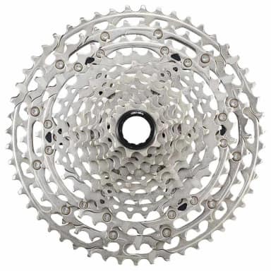 shimano кассета deore m6100
