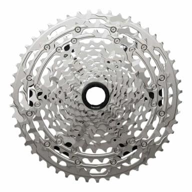 shimano кассета deore m6200
