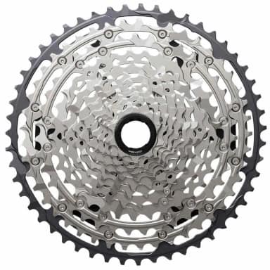 shimano кассета deore m7200