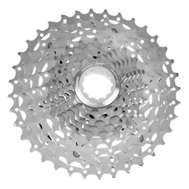 shimano кассета deore xt m771